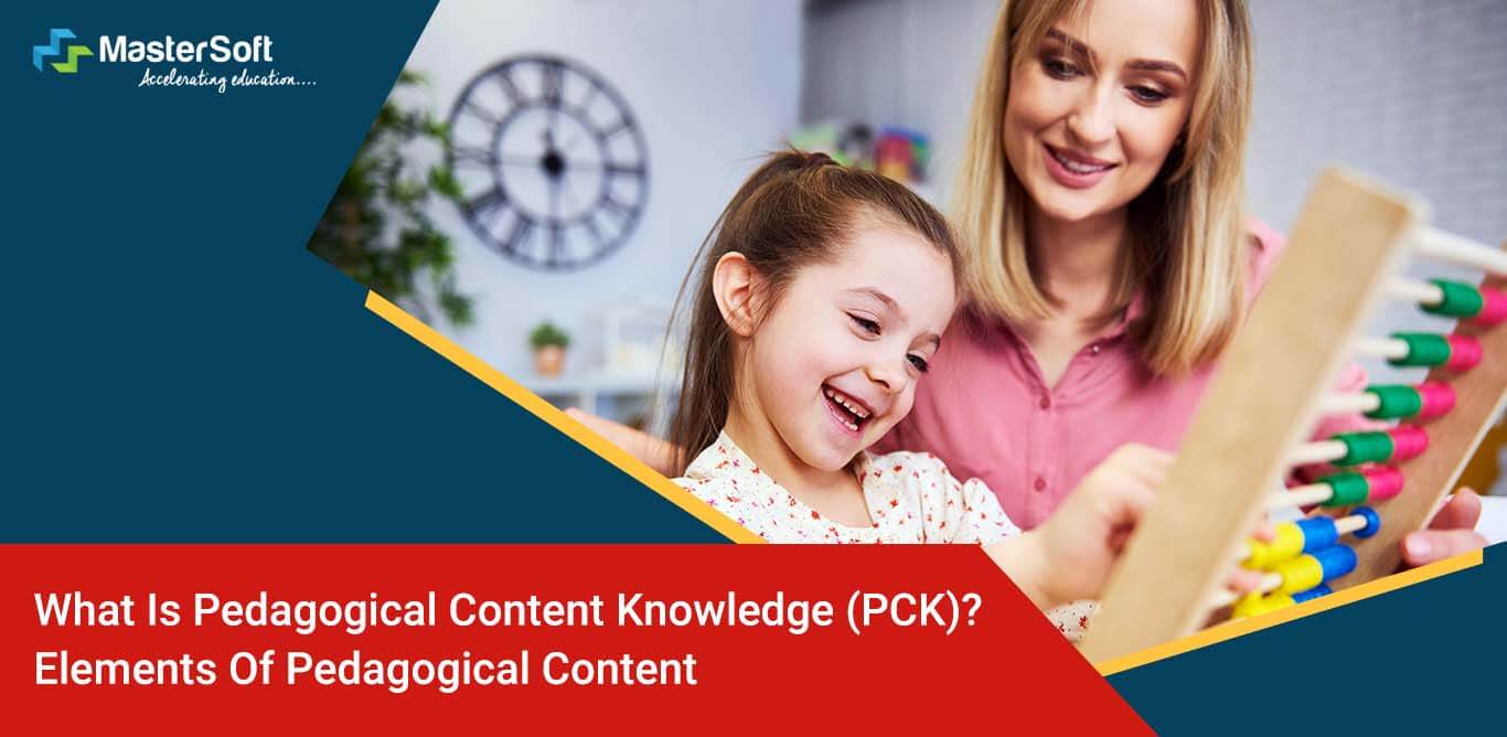 essay about content knowledge and pedagogy