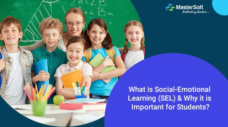 social-emotional-learning