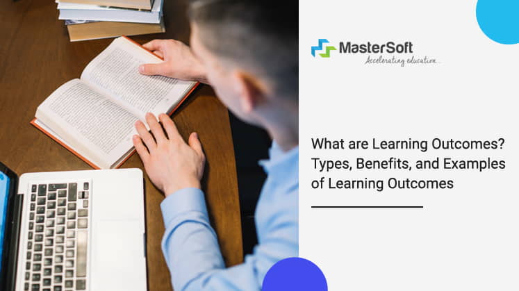 Learning Outcomes - Types, And Examples Of Learning Outcomes