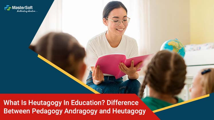 What Is Heutagogy In Education