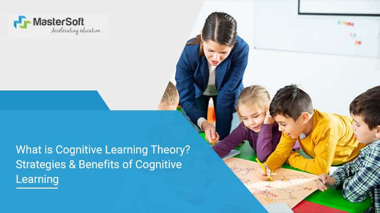 cognitive learning theory