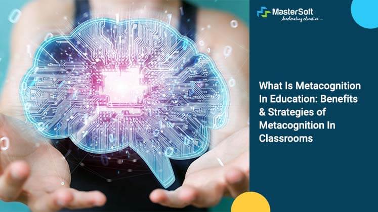 what-is-metacognition-in-education