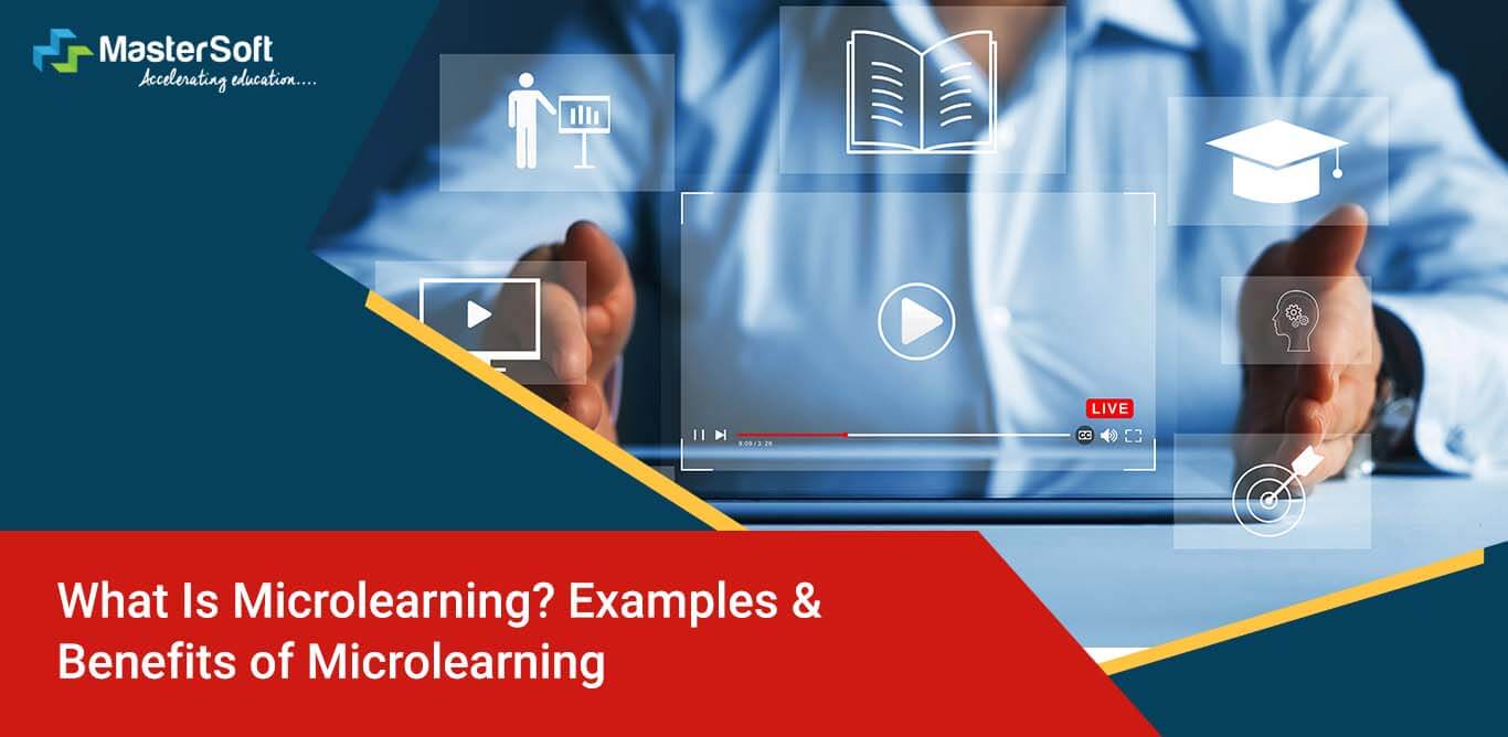 What Is Microlearning