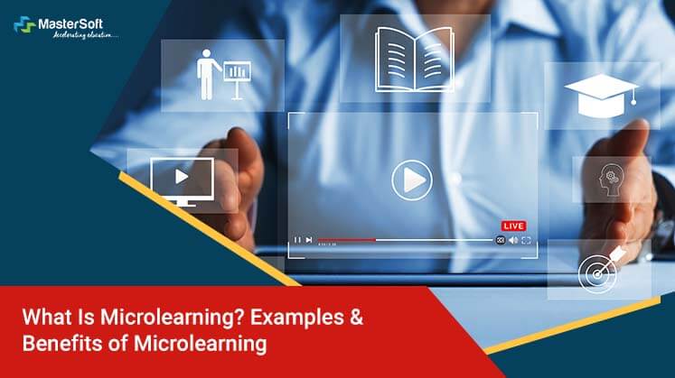 What Is Microlearning