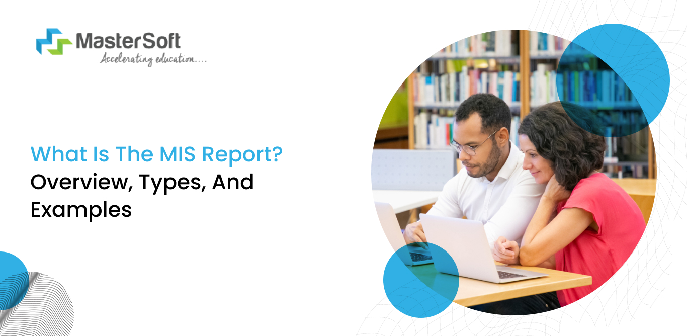 MIS Report
