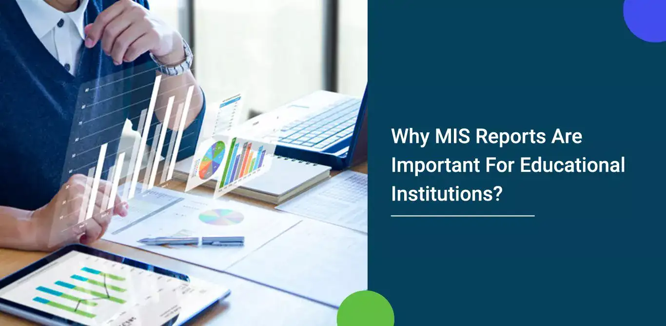 importance of educational institutions
