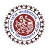 SP-College-Chandrapur