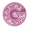 djgurukulsol-logo