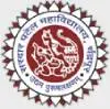 SP-College-Chandrapur