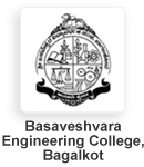 Basaveshvara-Engineering