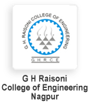 GH Raisoni Engineering College Nagpur