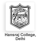 Hansraj-College