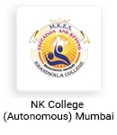 NK-college