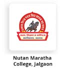 Nutan Maratha