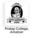 Pratap-College
