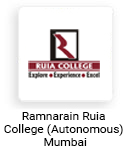 Ramnarain-Ruia