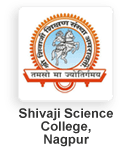 Shivaji-Science