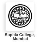 Sophia-College