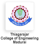 Thiagarajar-College