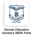 Deccan, Institute of Management Development And Research (IMDR)