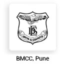 Brihan Maharashtra College of Commerce