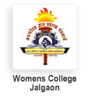 womens-clg-jalgaon