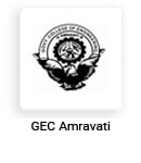 GEC-Amravati