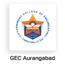 GEC-Aurangabad