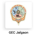 GEC-Jalgaon