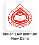 Indian Low Institute, New Delhi