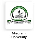 Mizoram-University