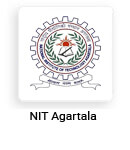 NIT-agartala