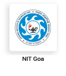 NIT-goa