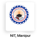NIT-Manipur