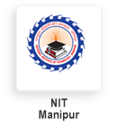 NIT-Manipur