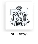 NIT-Trichy