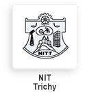 NIT-Trichy