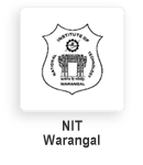 NIT-Warangal