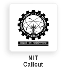 NIT-calicut