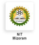 NIT-mizoram