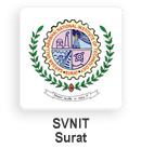 SVNIT-Surat