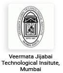 Veermata Jijabai Technological Institute