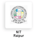 nit-raipur