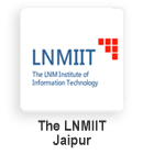 lnmiit-jaipur