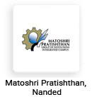 matoshri-pratishthans