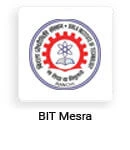 BIT-mesra