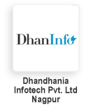 Dhandhania-Infotech