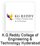KG-Readdy-College