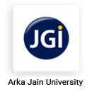 arka-jain-university