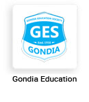 gondia-education